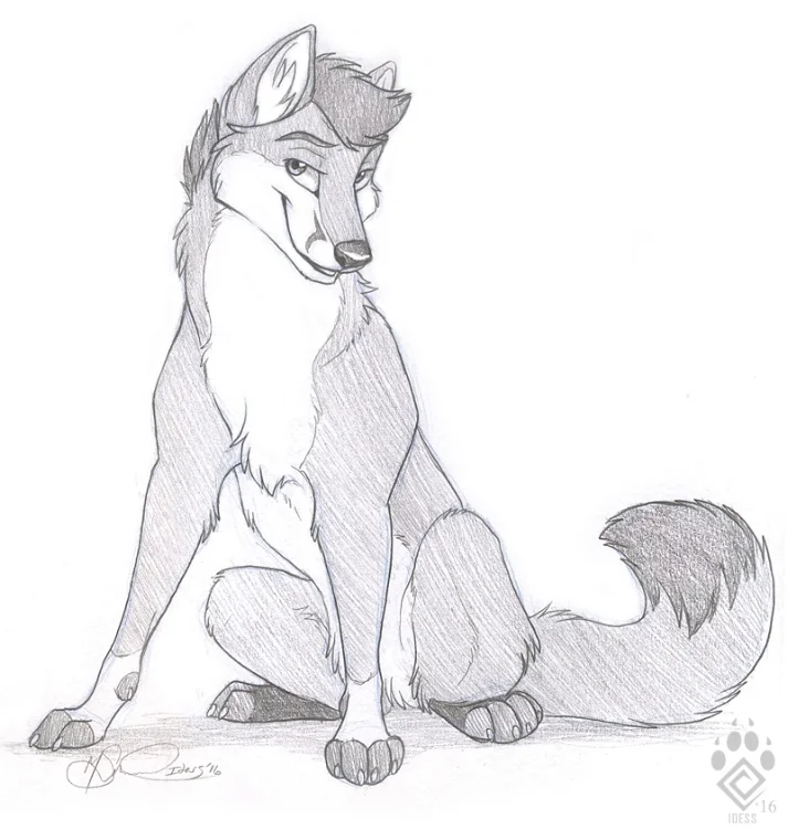 Sketch_RyanRicarta2.jpg