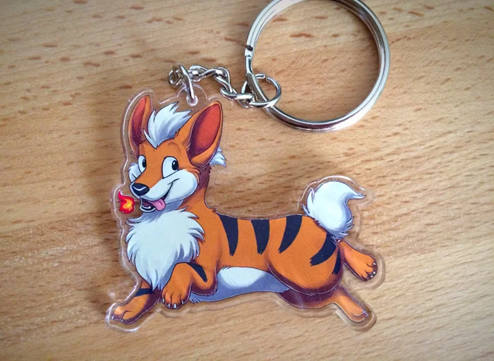 GrowlorgiPhoto1 (1).JPG