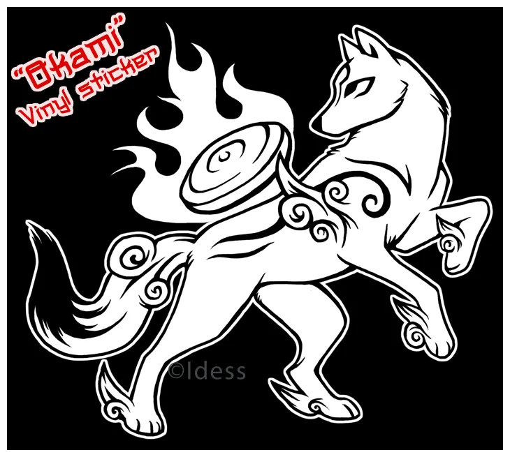 OkamiSticker_pub.jpg