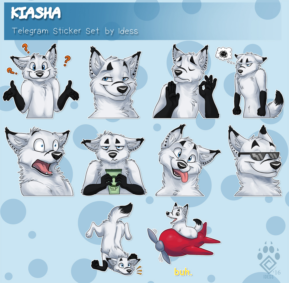 TelegramStickers_Kiasha.jpg