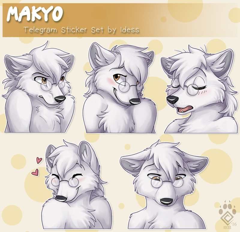 TelegramStickers_Makyo.jpg