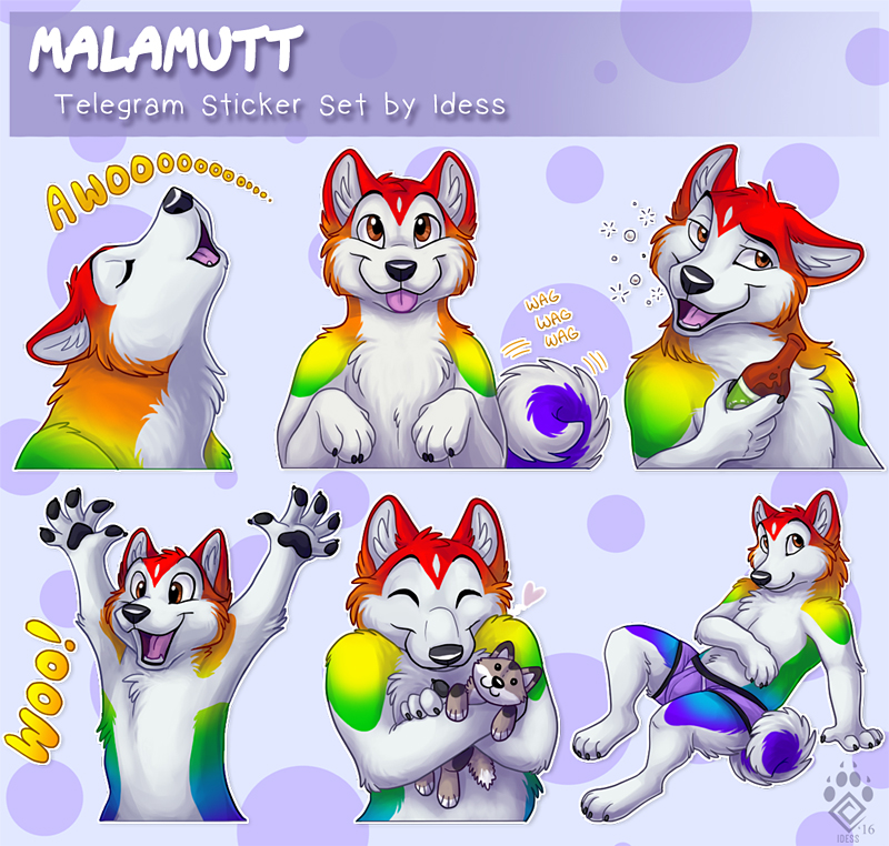 TelegramStickers_Malamutt.jpg