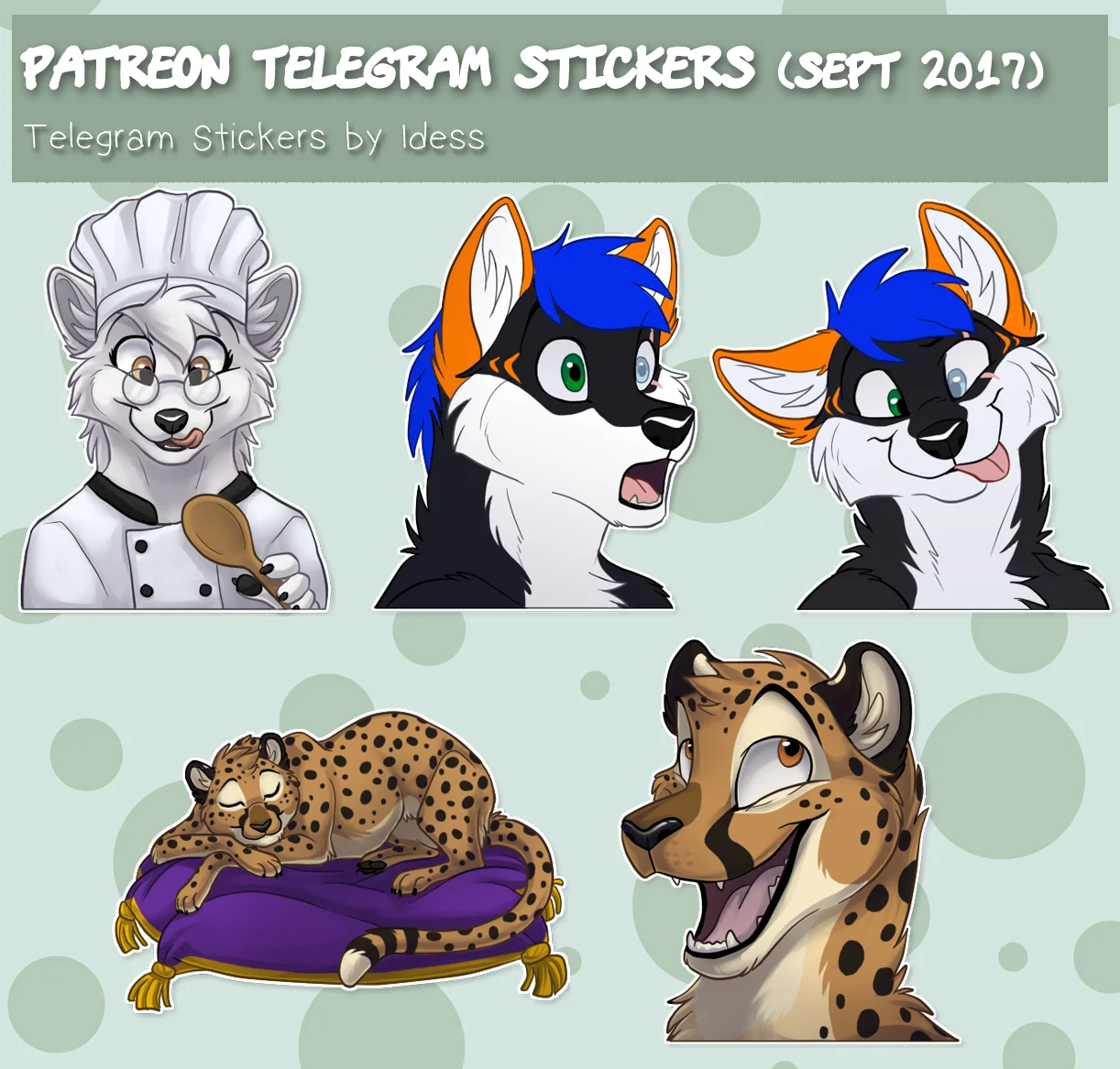 TelegramStickers_PatreonSept2017.jpg