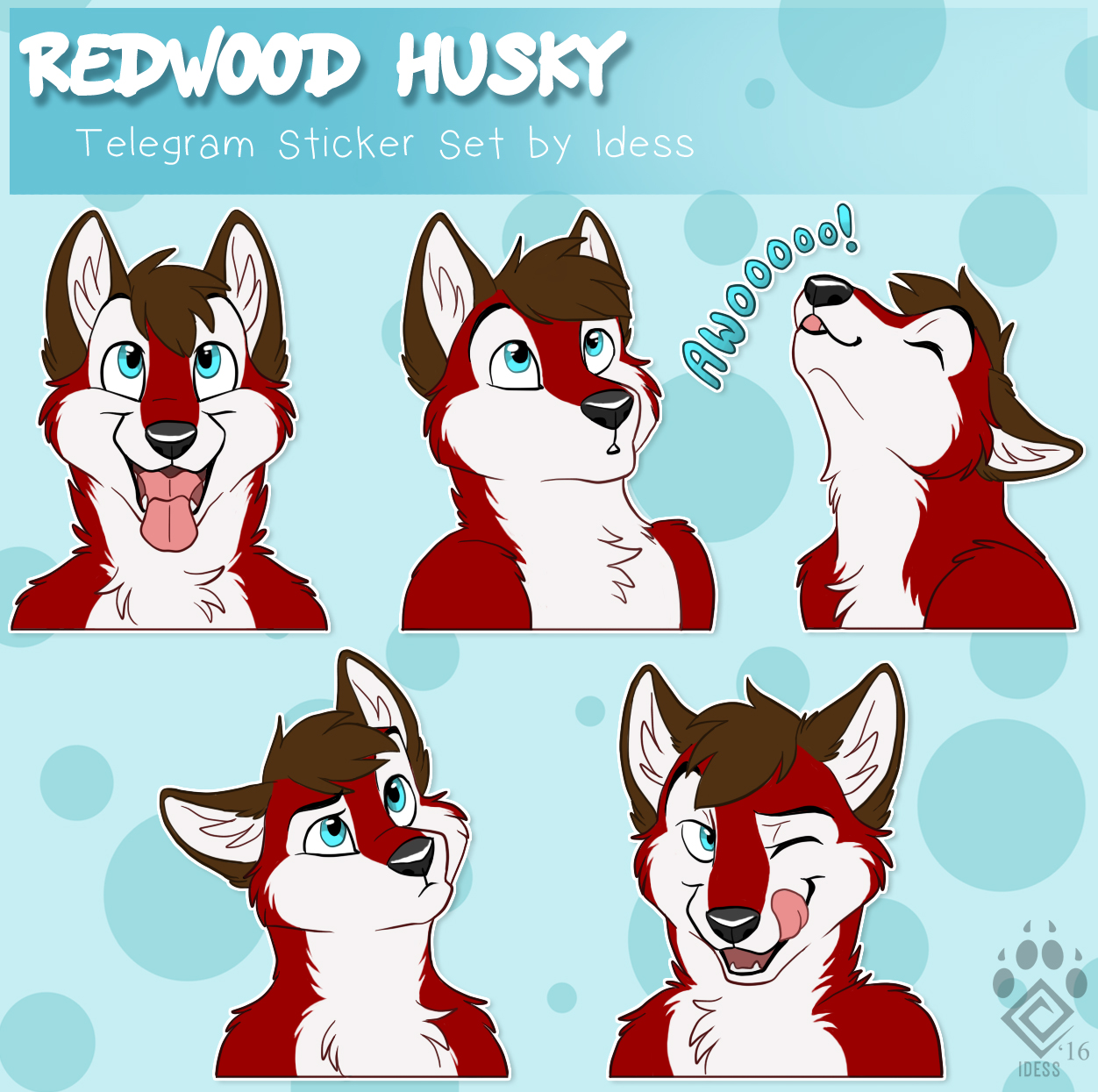 TelegramStickers_Redwood.jpg