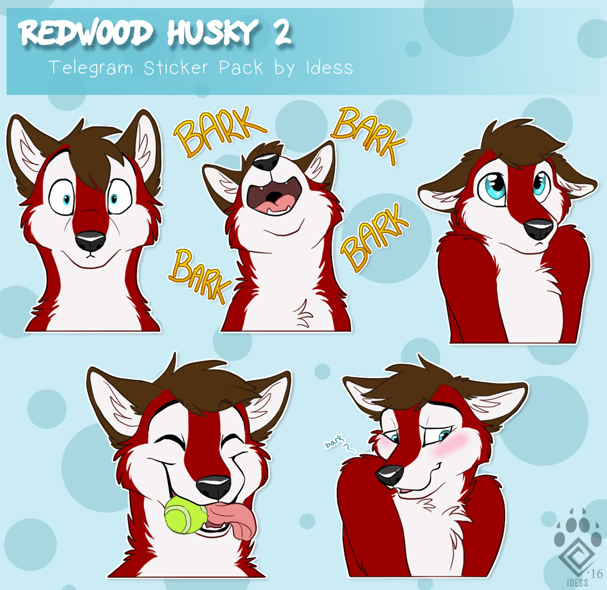 TelegramStickers_Redwood_2.jpg