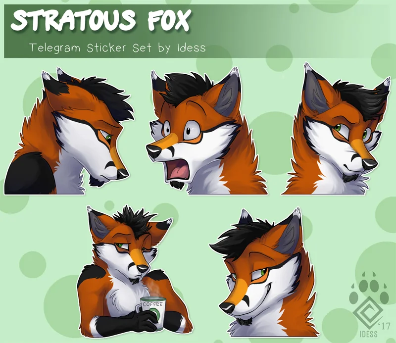 TelegramStickers_Stratous.jpg