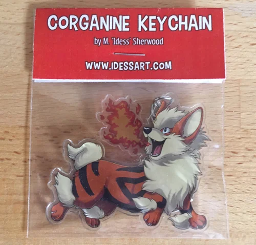 CorganinePhoto2.jpg