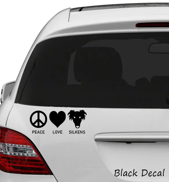 CarDecal_black.jpg