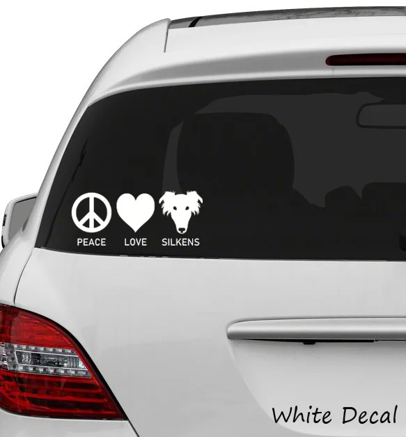 CarDecal_white.jpg