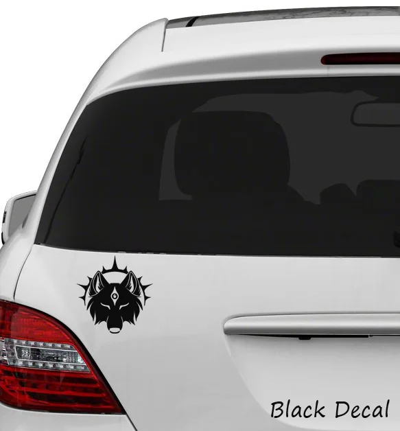 CarDecal_Black.jpg