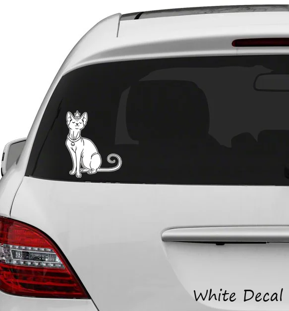 CarDecal_Gandalf_White.jpg