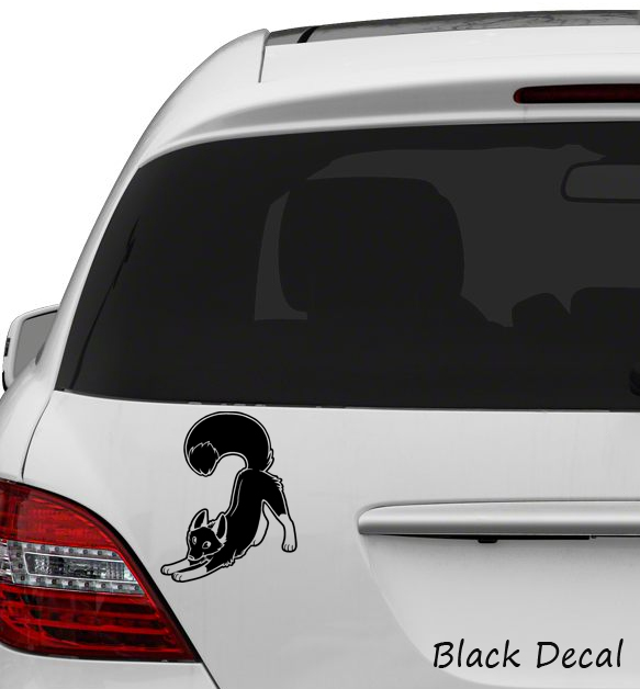 CarDecal_Black.jpg