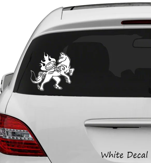 CarDecal_White.jpg