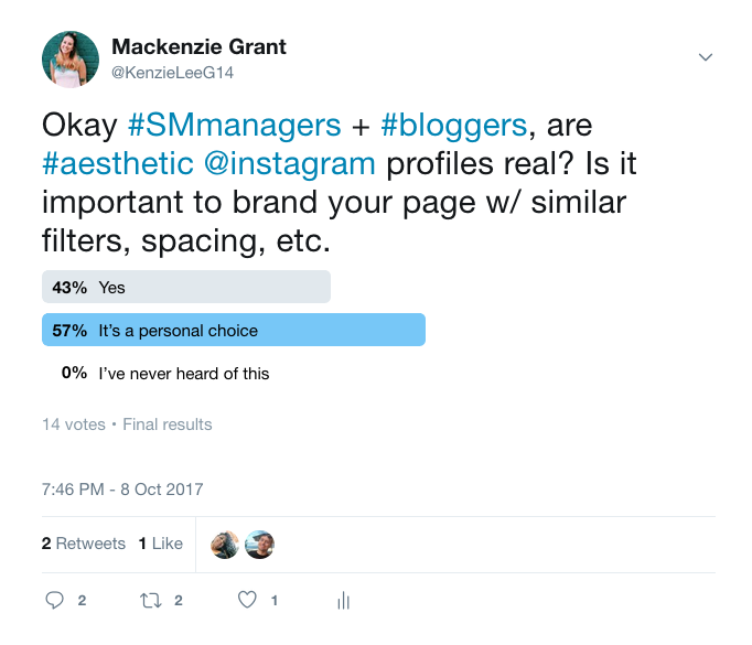 Screen Shot 2017-11-27 at 1.47.03 PM.png