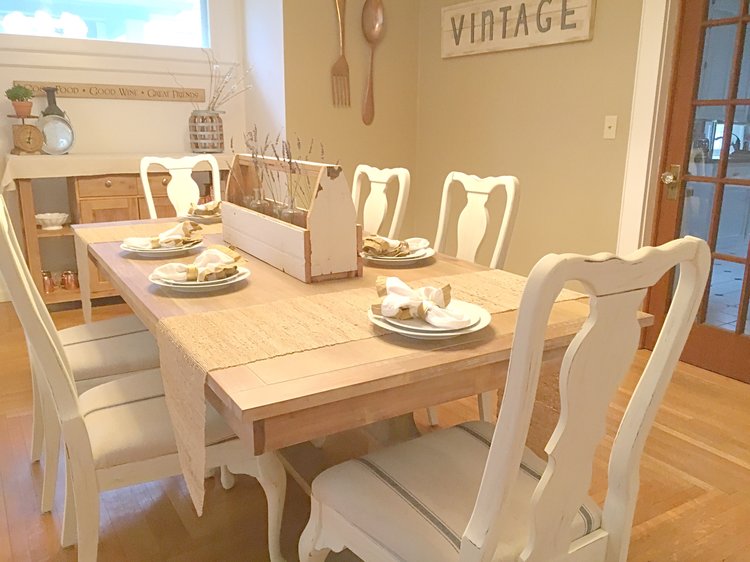 Dining Room Table Faqs Aratari At Home Dining Room Table Faqs Aratari At Home, Bradding Dining Table Natural Whitewash