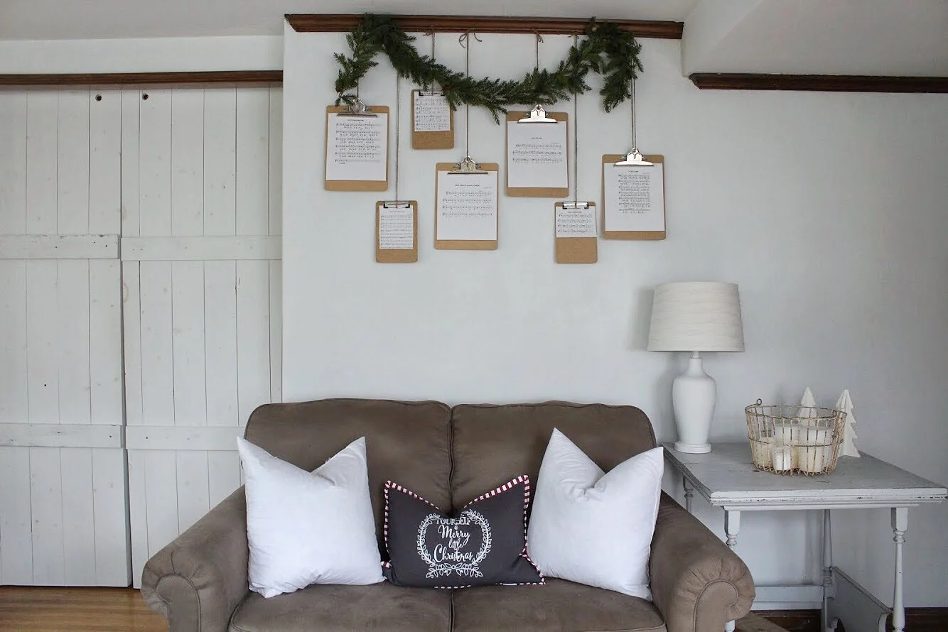 Holiday Gift Guide: FOR HER