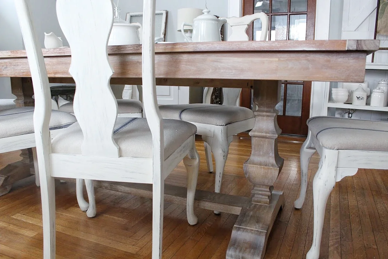Dining Room Table FAQs