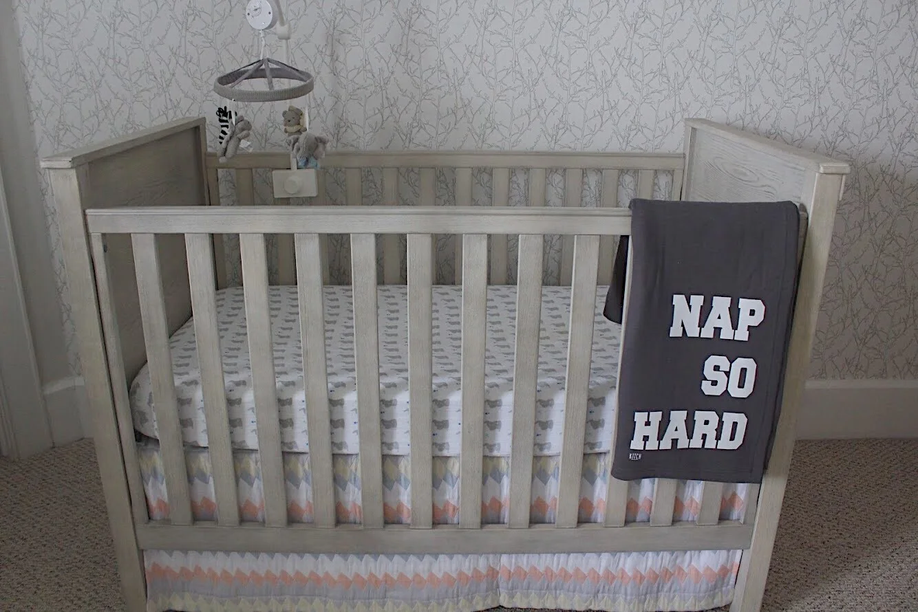 Etsy Finds--Baby Edition