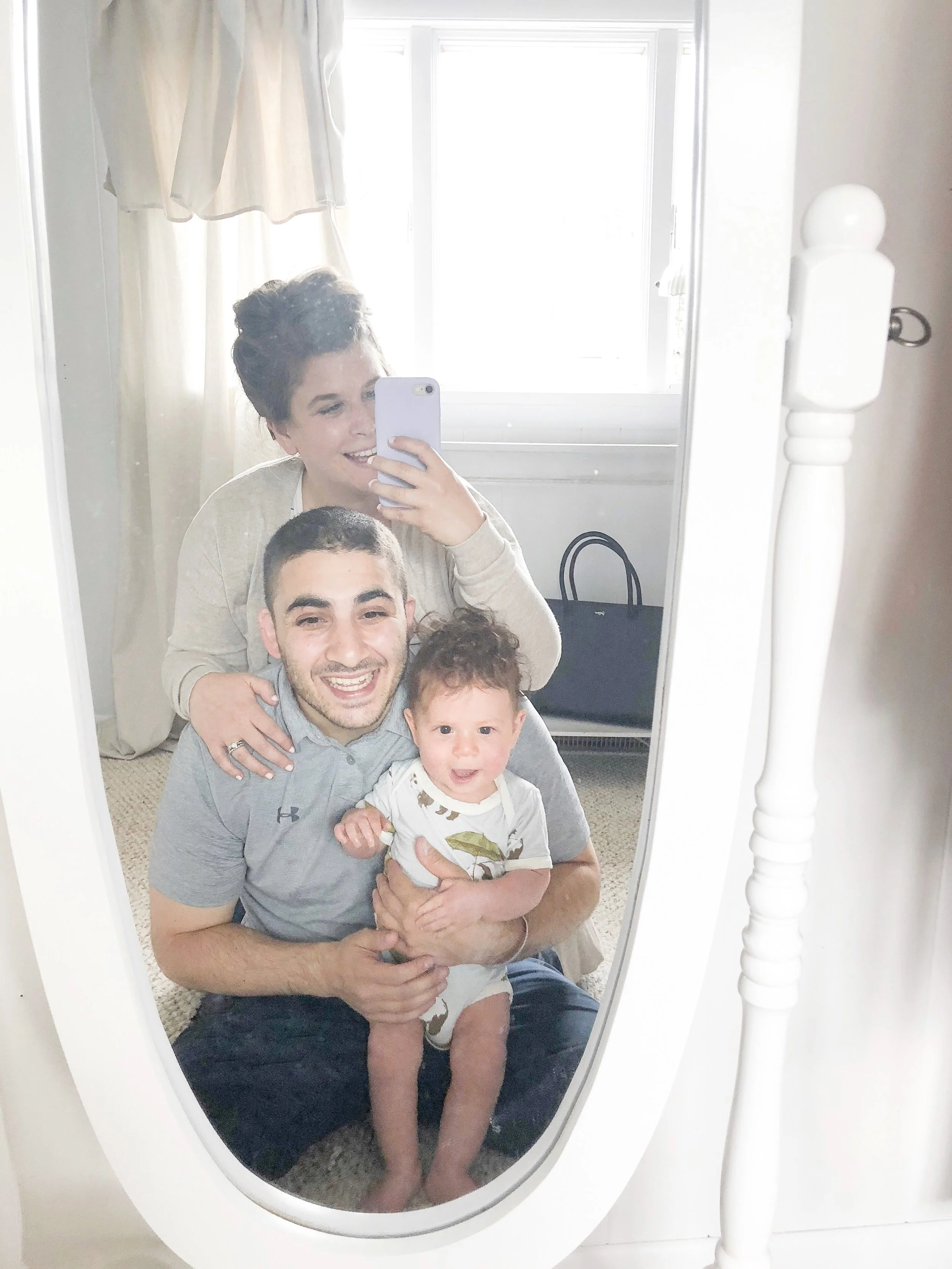 Father's Day 2018 Gift Guide