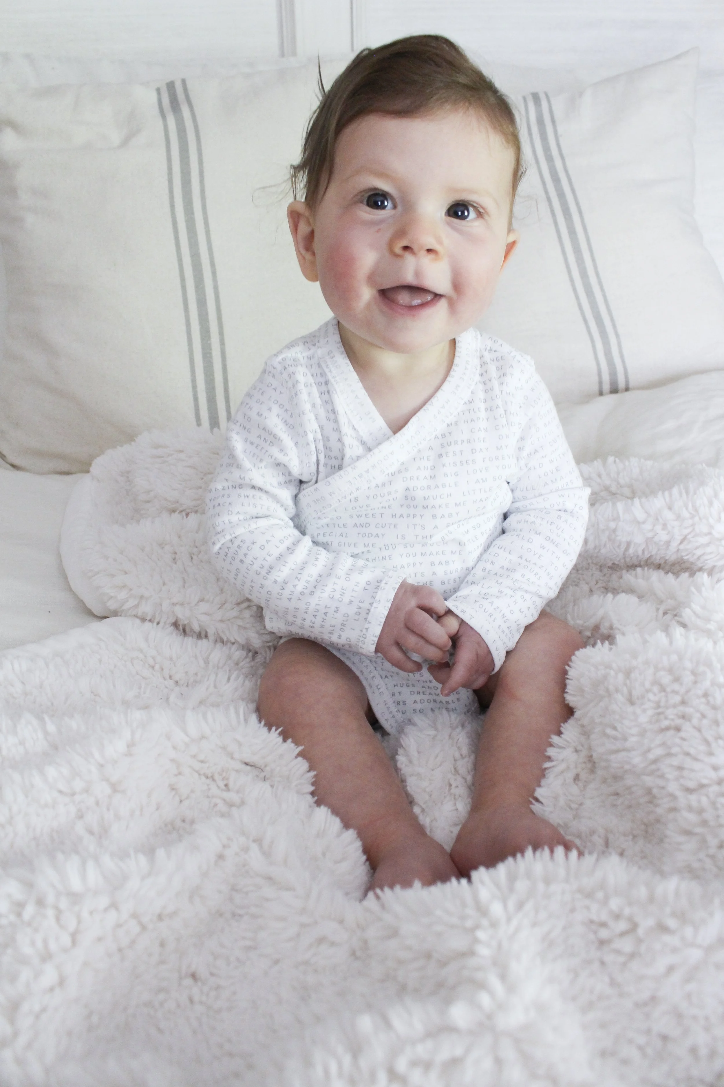 best places to shop for baby clothes