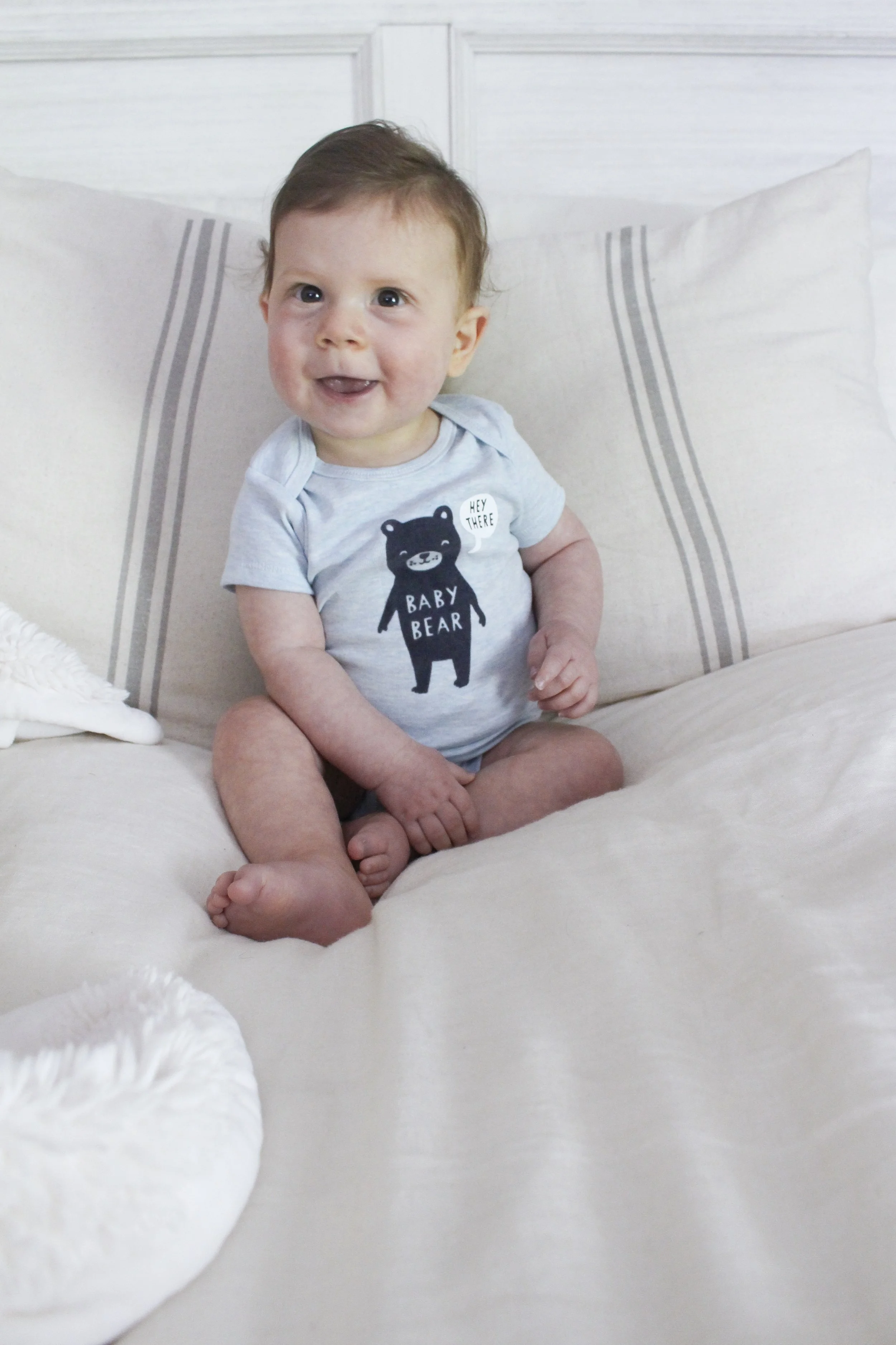 best places to shop for baby clothes