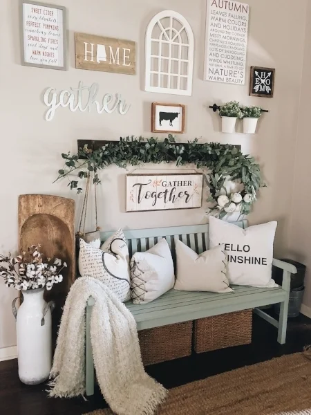 Blogger Spotlight with She Gave It A Go