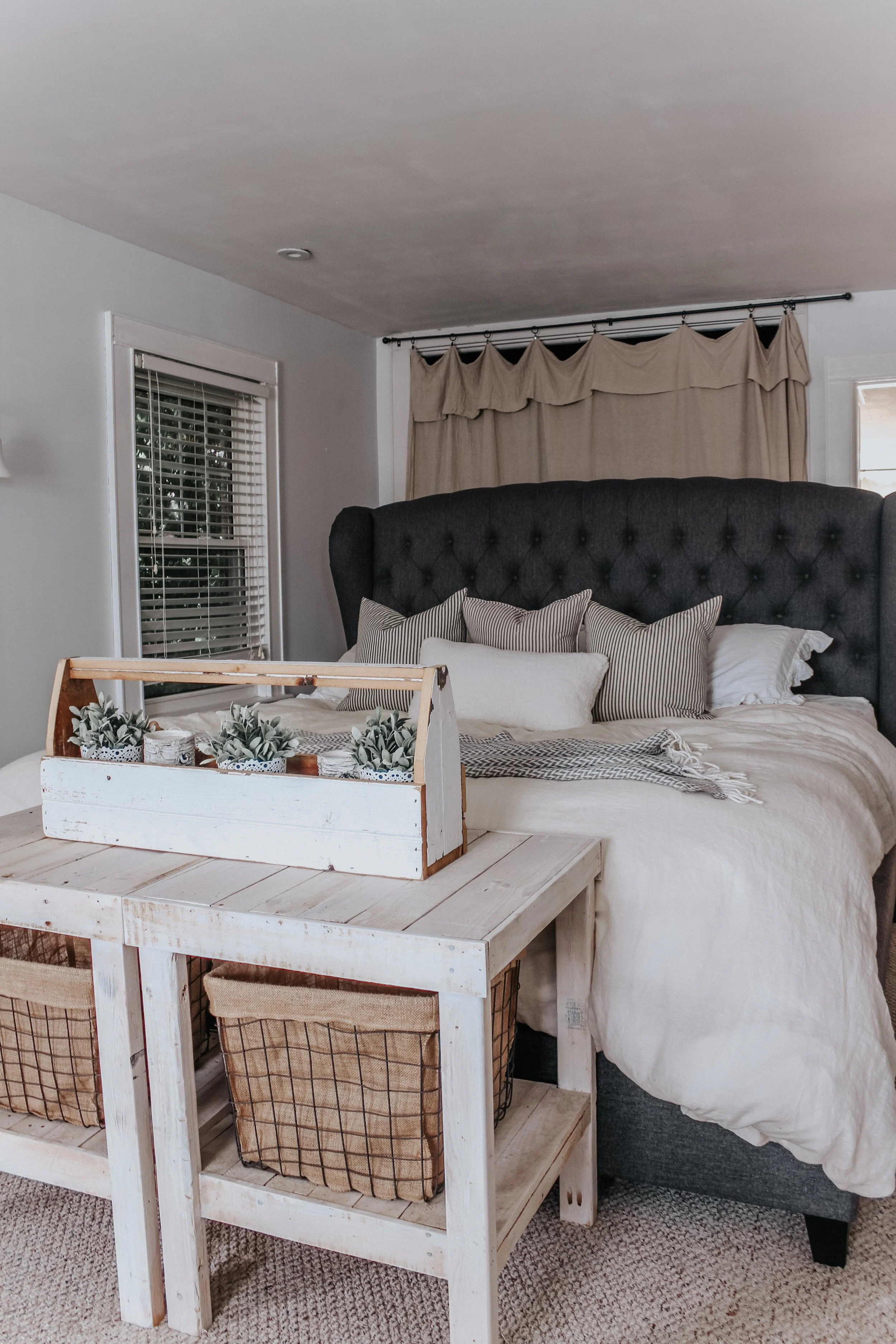 How to Choose the Perfect Mattress