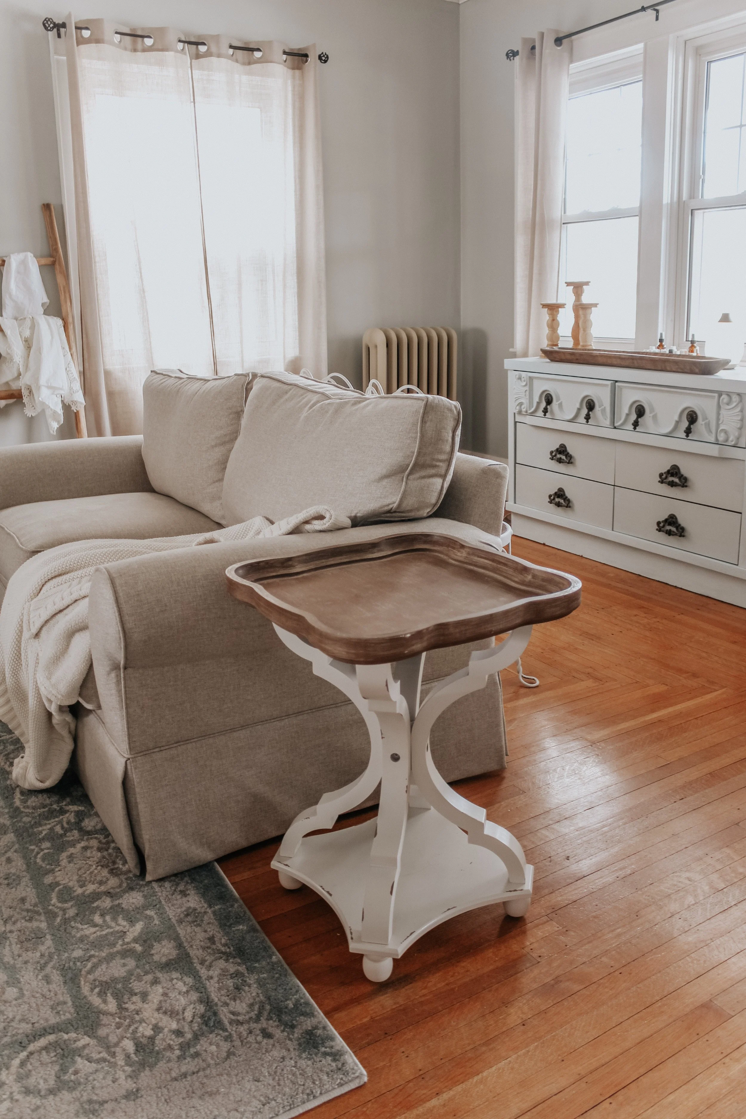 How to Turn Design Inspiration into Reality