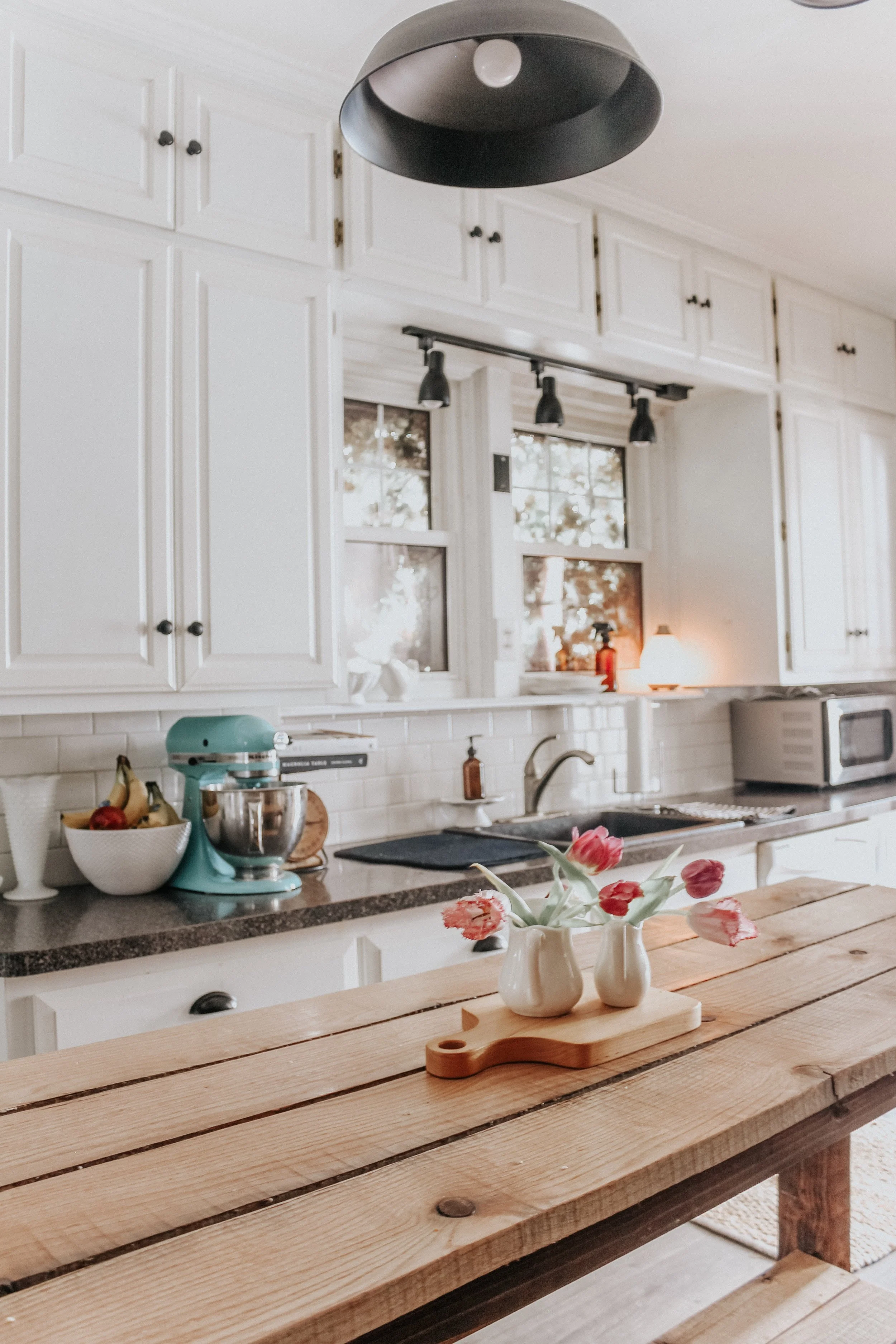 Top Kitchen Essentials