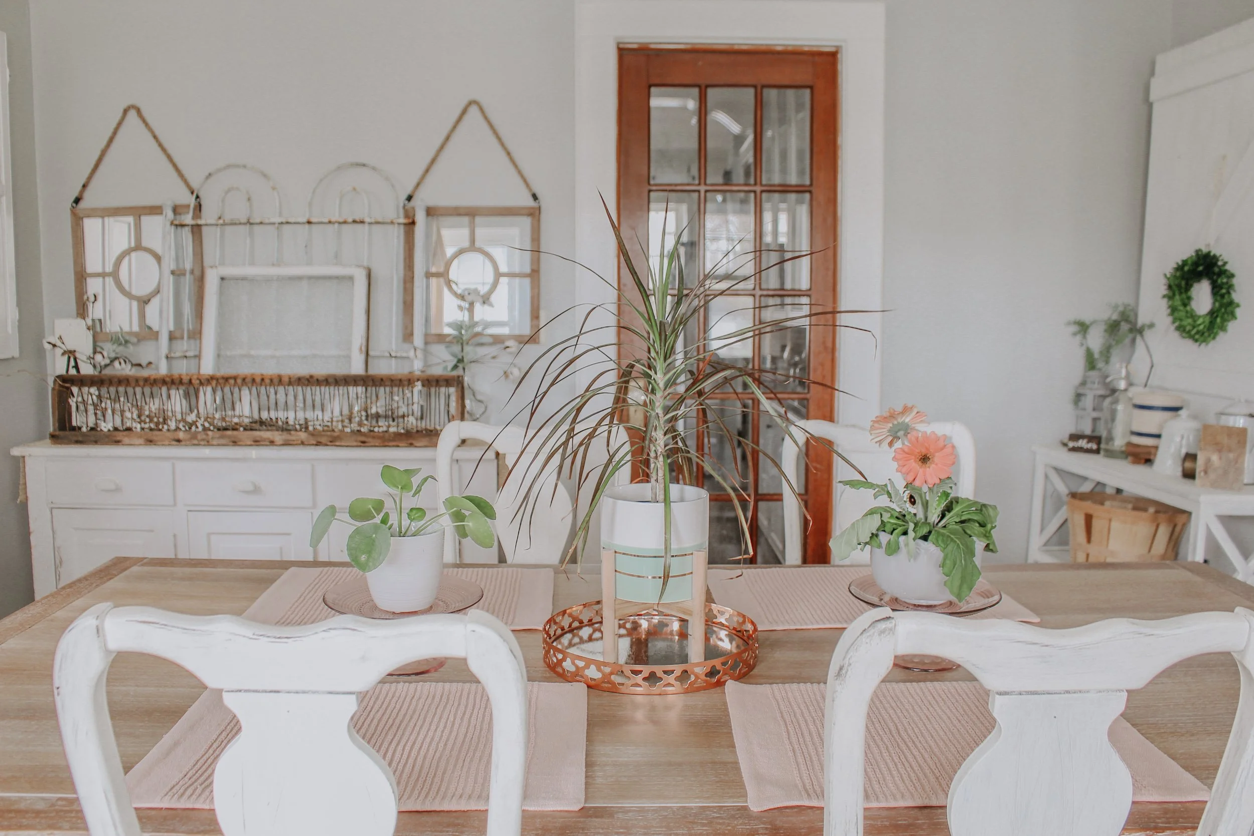 Mother's Day Gift Ideas