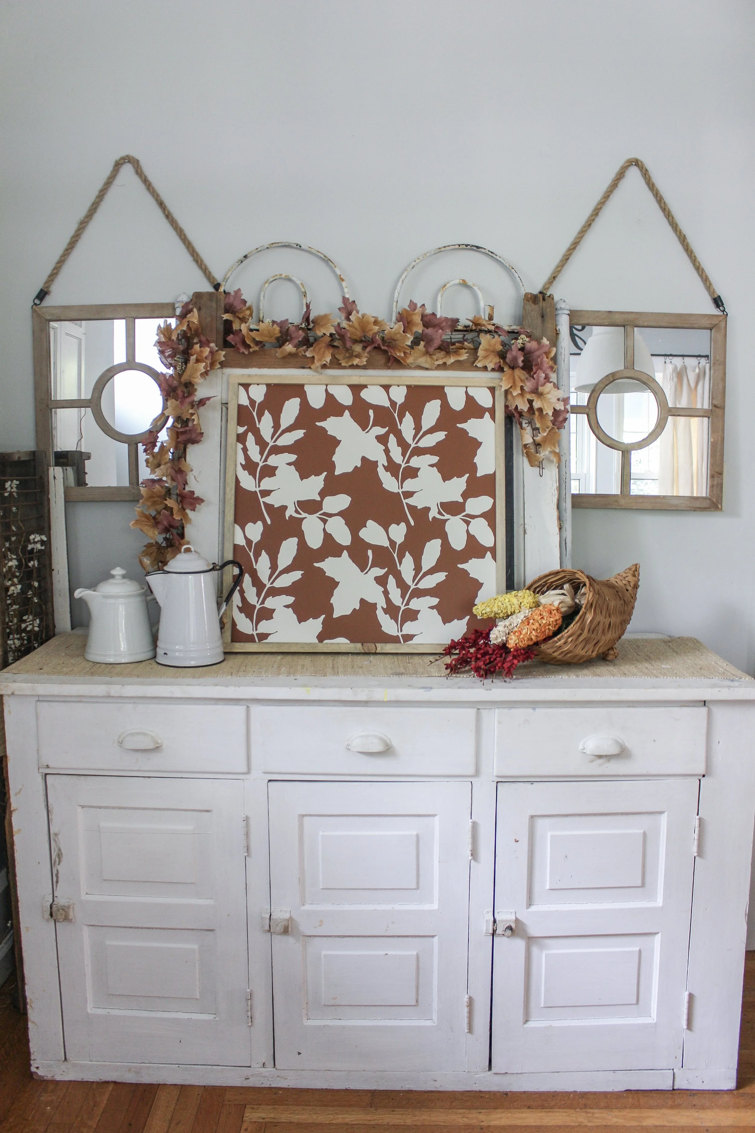 Sunday Home Inspiration