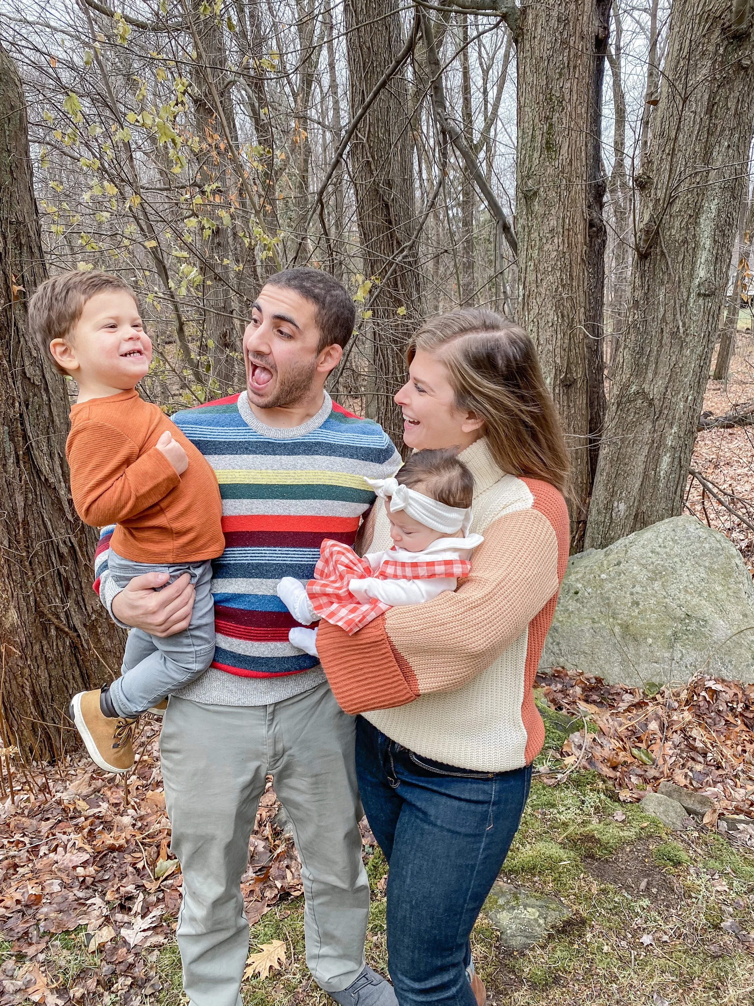 30 Things I've Learned in 30 Years