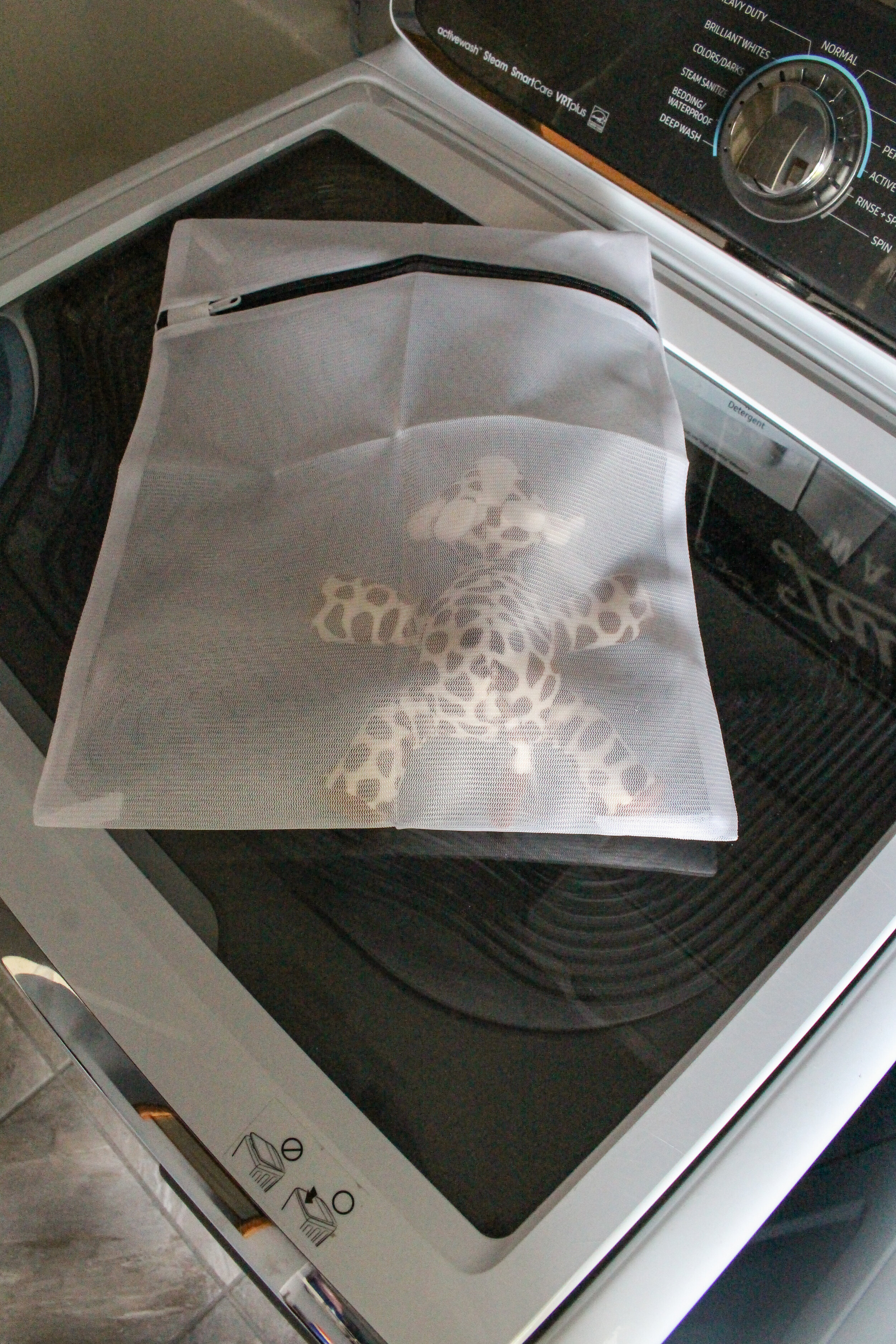 how to sanitize avent pacifiers