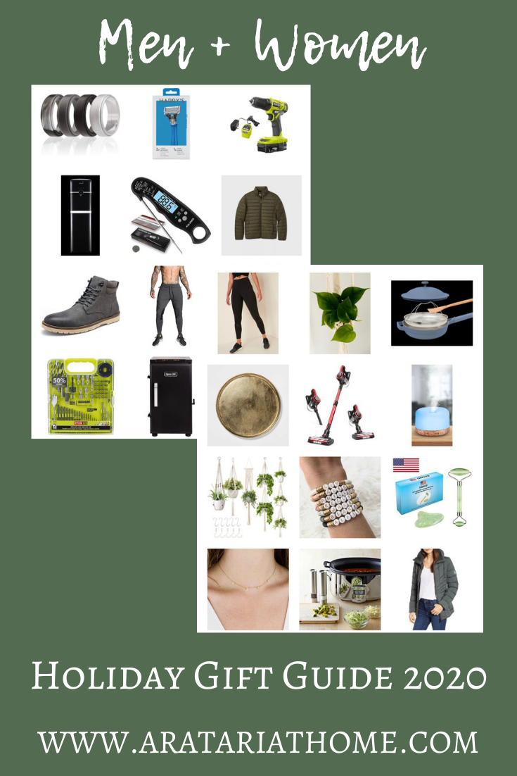 Best Gifts For Couples Gift Guide, For Men & Women