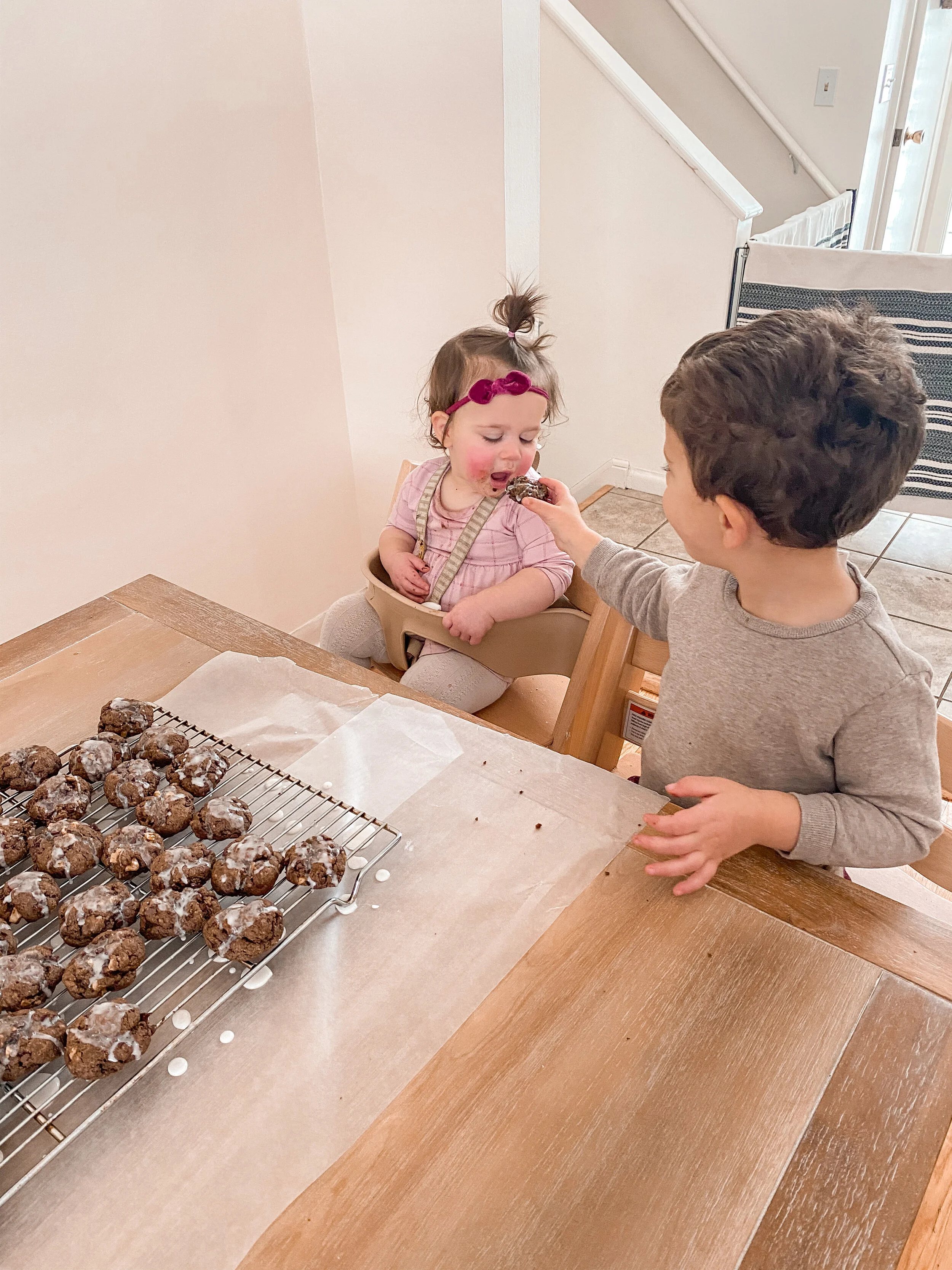 House Appliances, Furniture, and Gadgets We Love