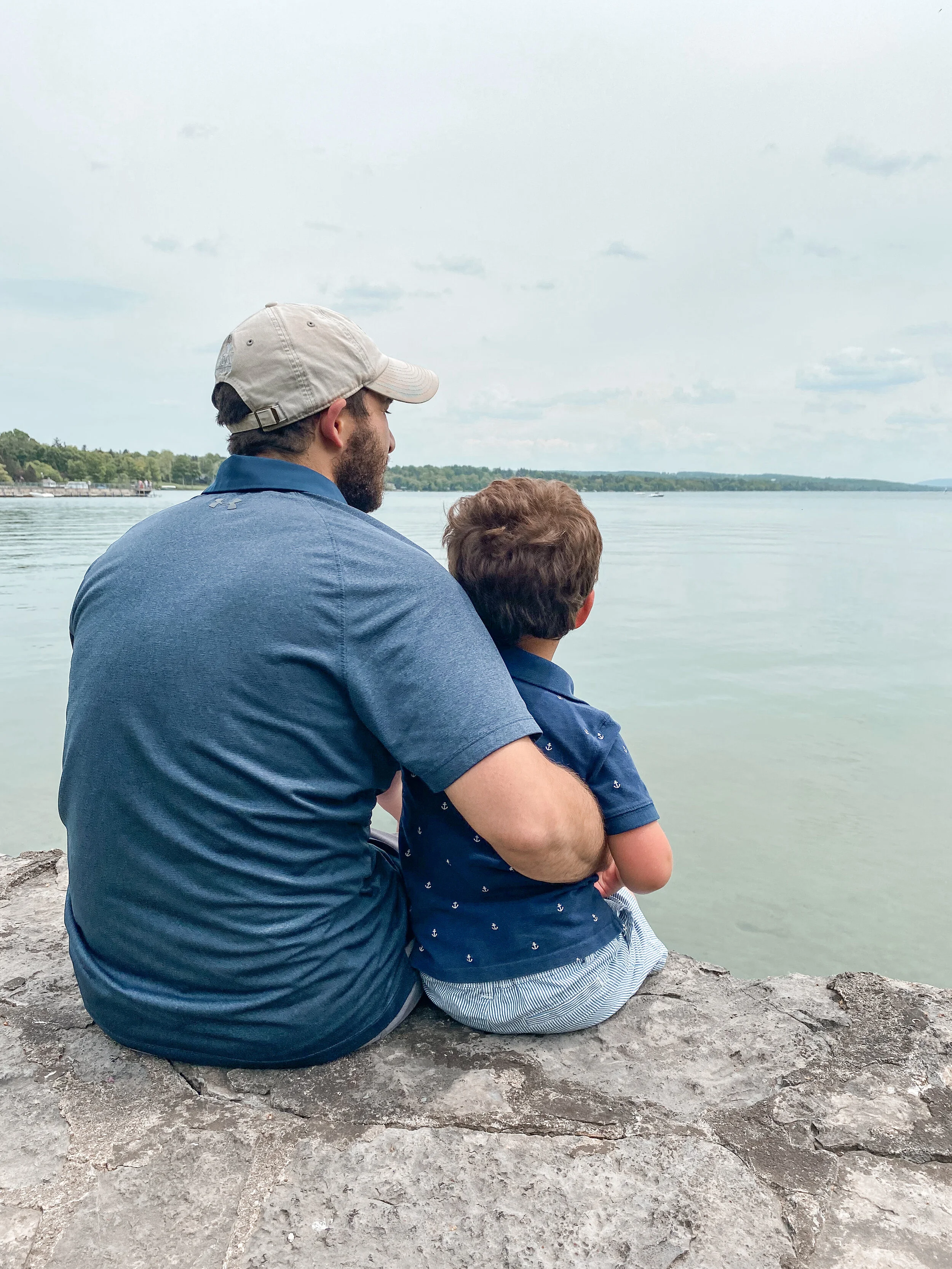 Father's Day Gift Guide 2021