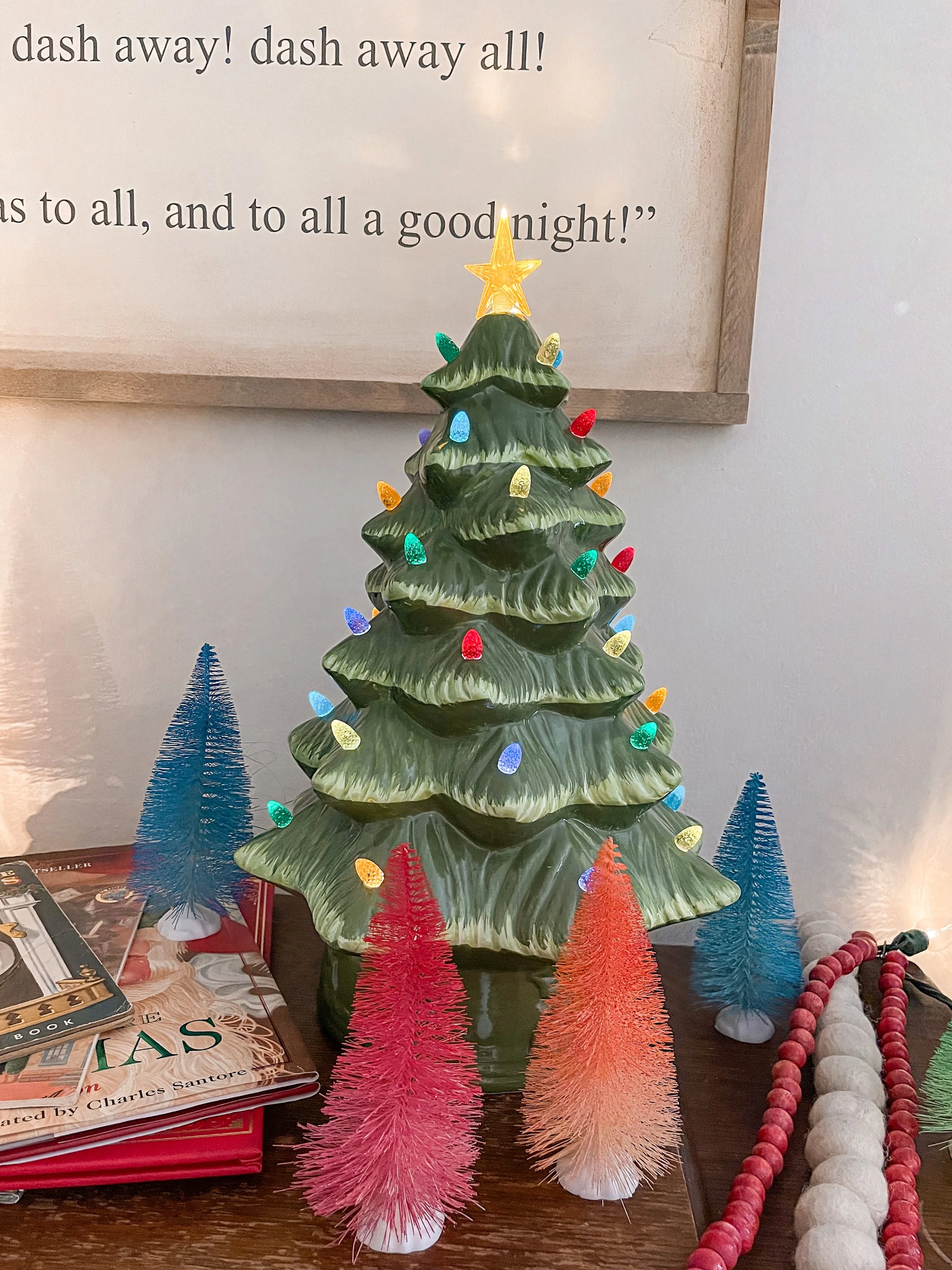 2021 Gift Guides for the Whole Family