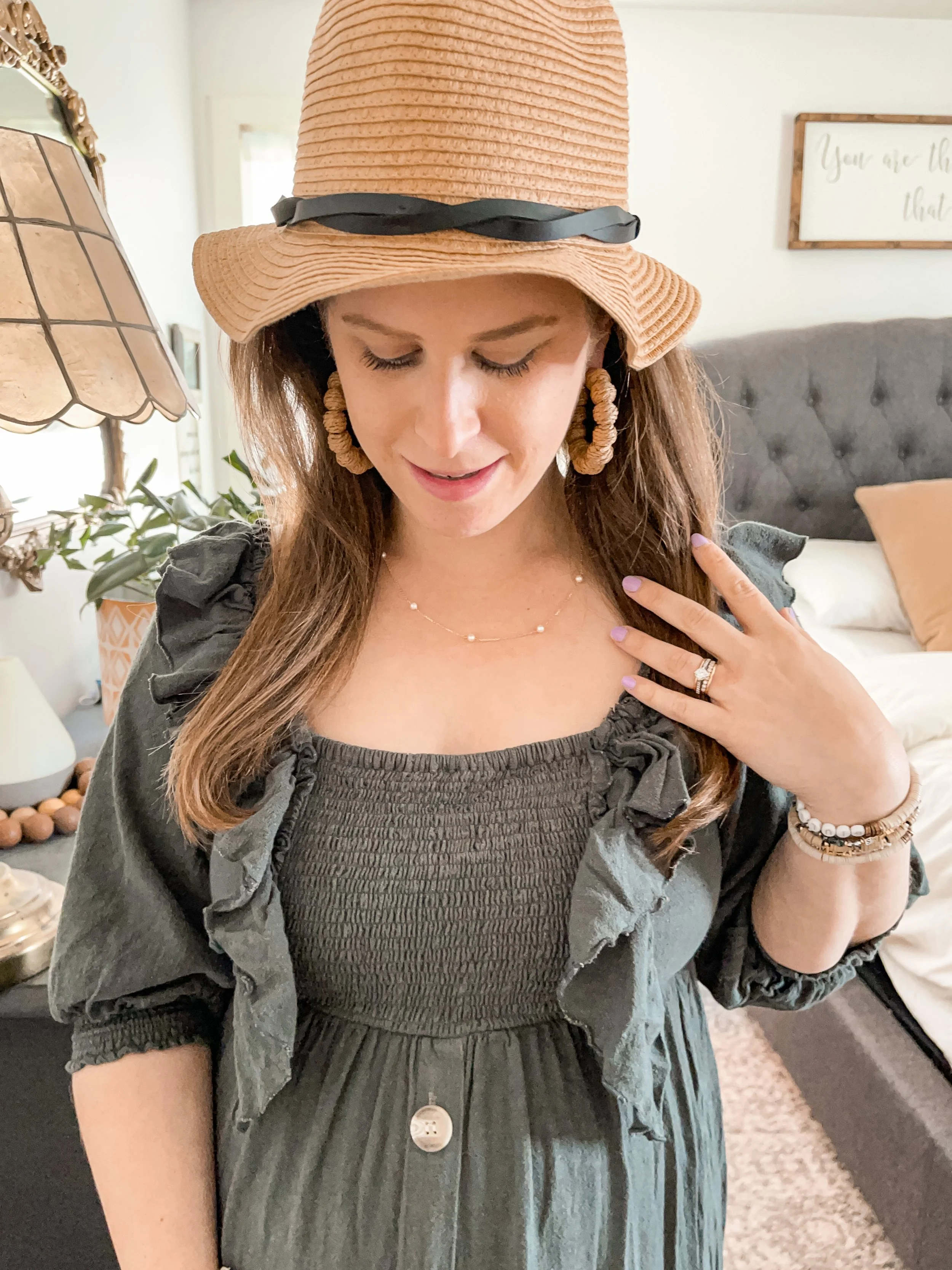 2nd-trimester-pregnancy-update-aratari-at-home