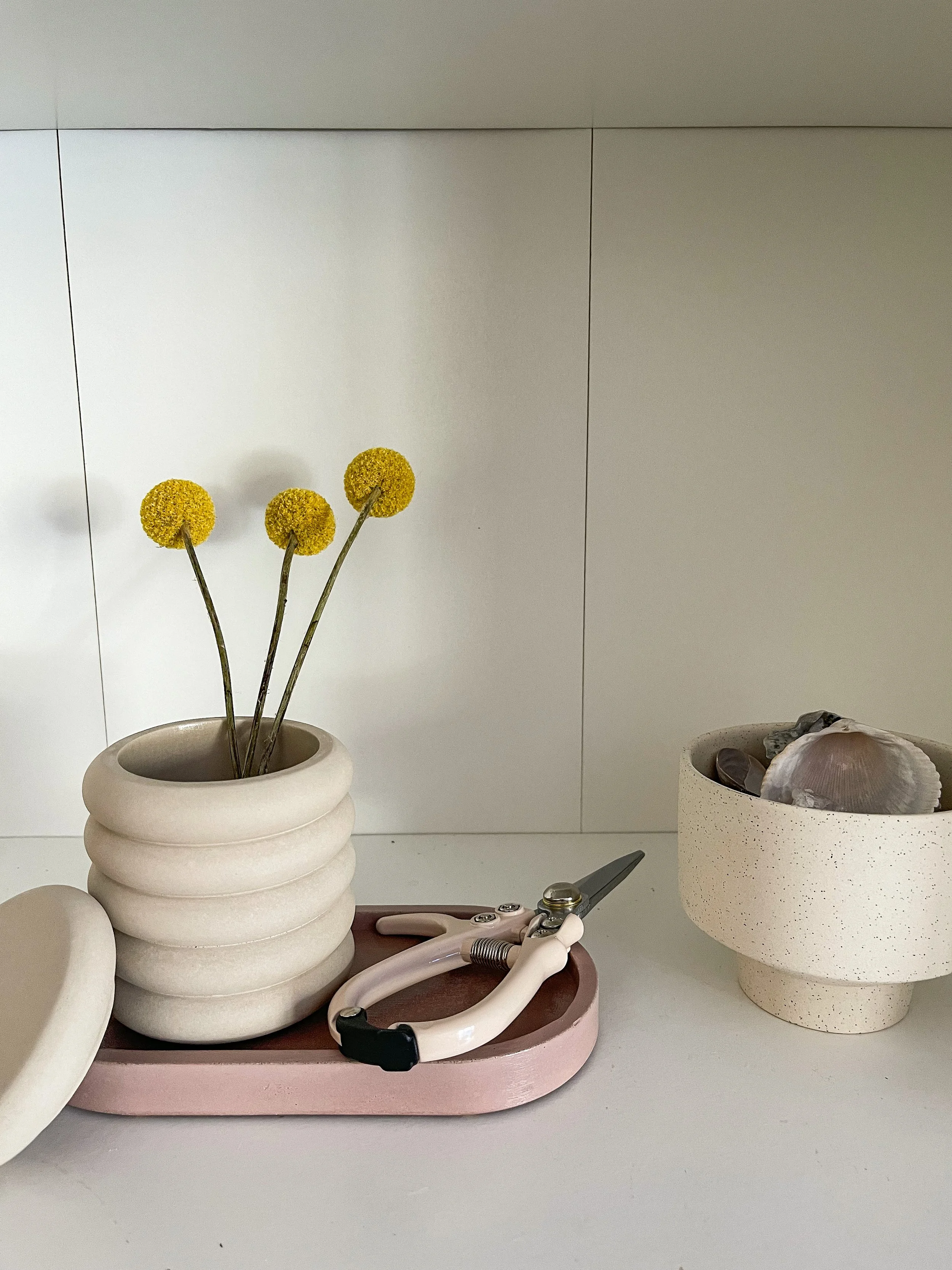 Spring Home Decor Finds