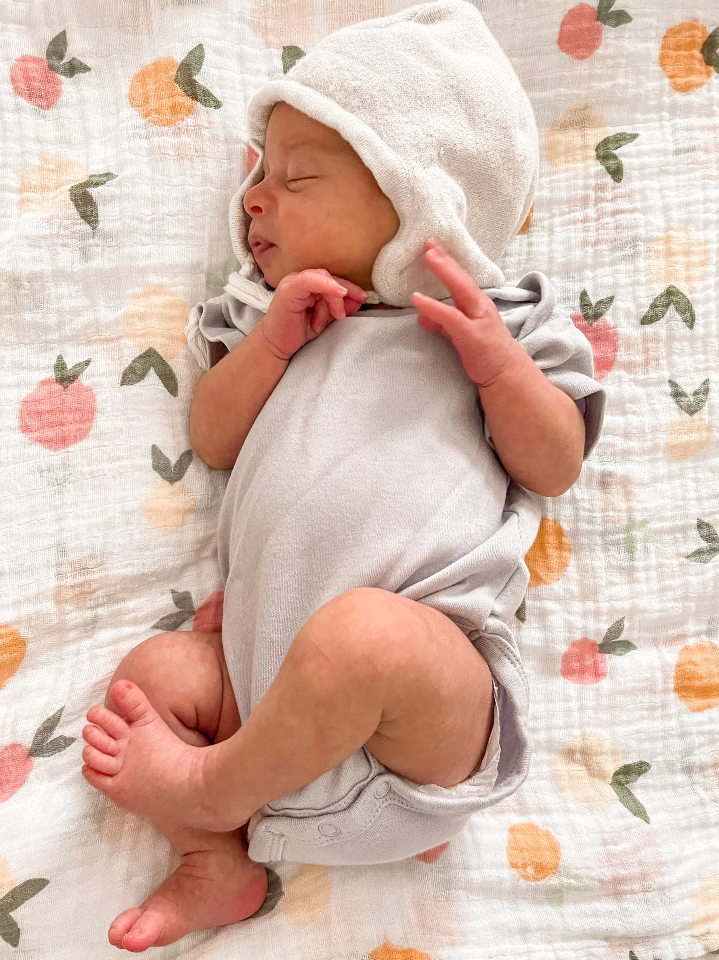 Where I Buy Baby Swaddle Blankets Aratari At Home