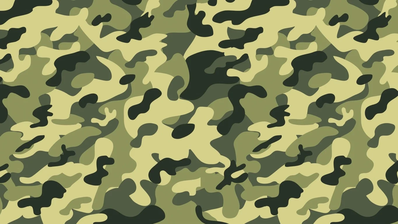 ARMY CAMO.jpg