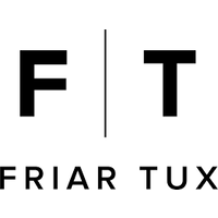 Fit Friar Tux Shop.png