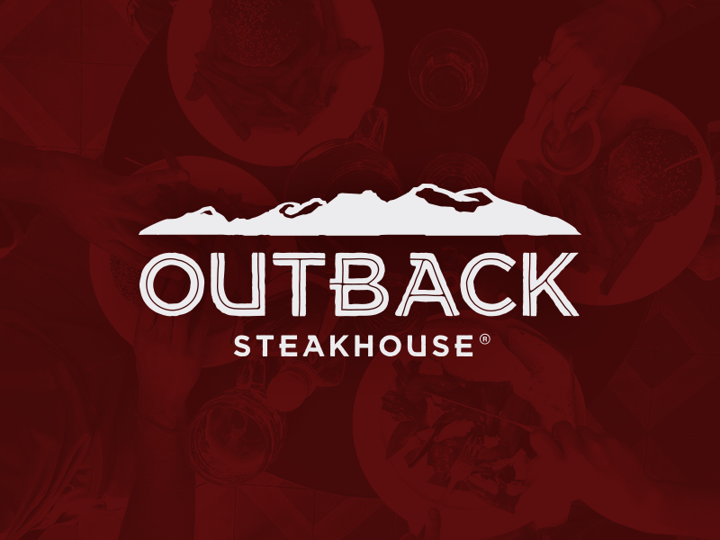 outback-logo.png