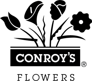 Conroy_s_Flowers-logo-6C8D4C3F74-seeklogo.com.png