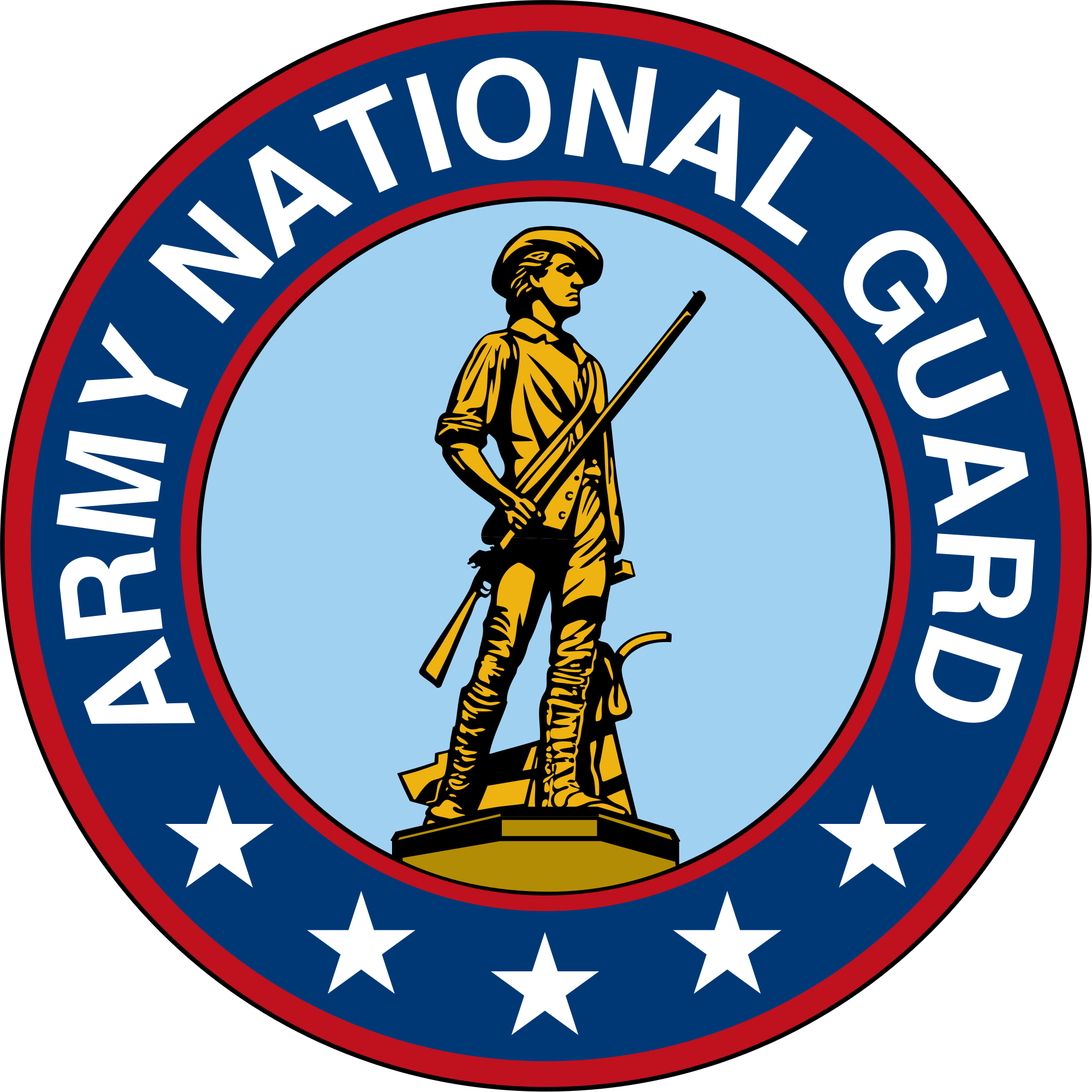 2000px-Seal_of_the_United_States_Army_National_Guard.svg.png