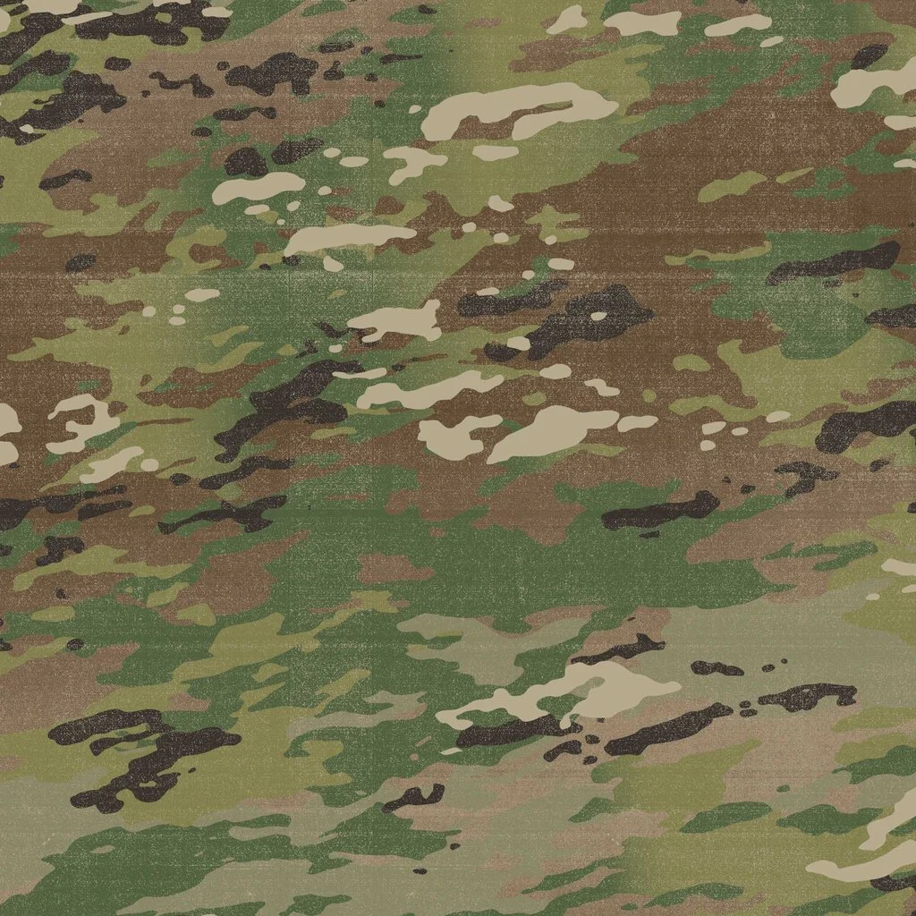 OCP_detail1_1024x1024.jpg