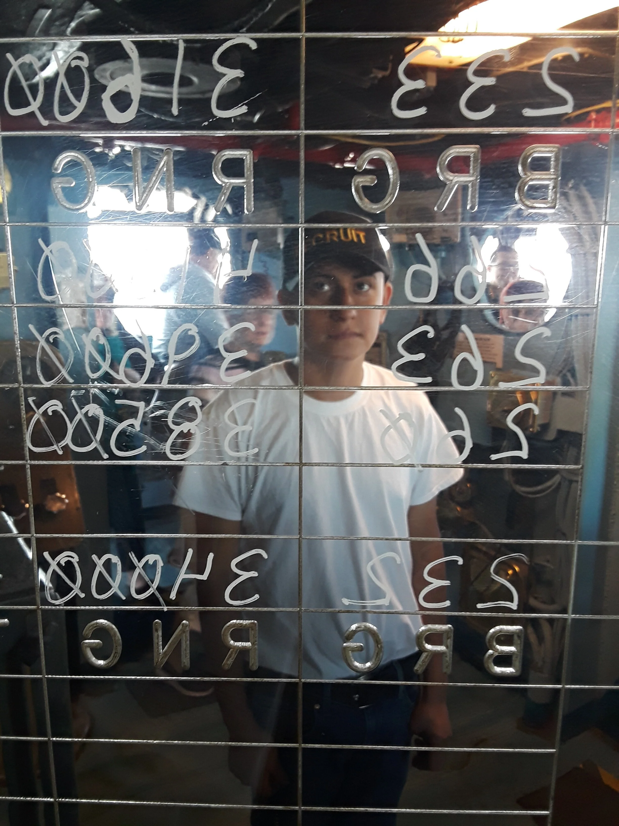 20190427_115038.jpg
