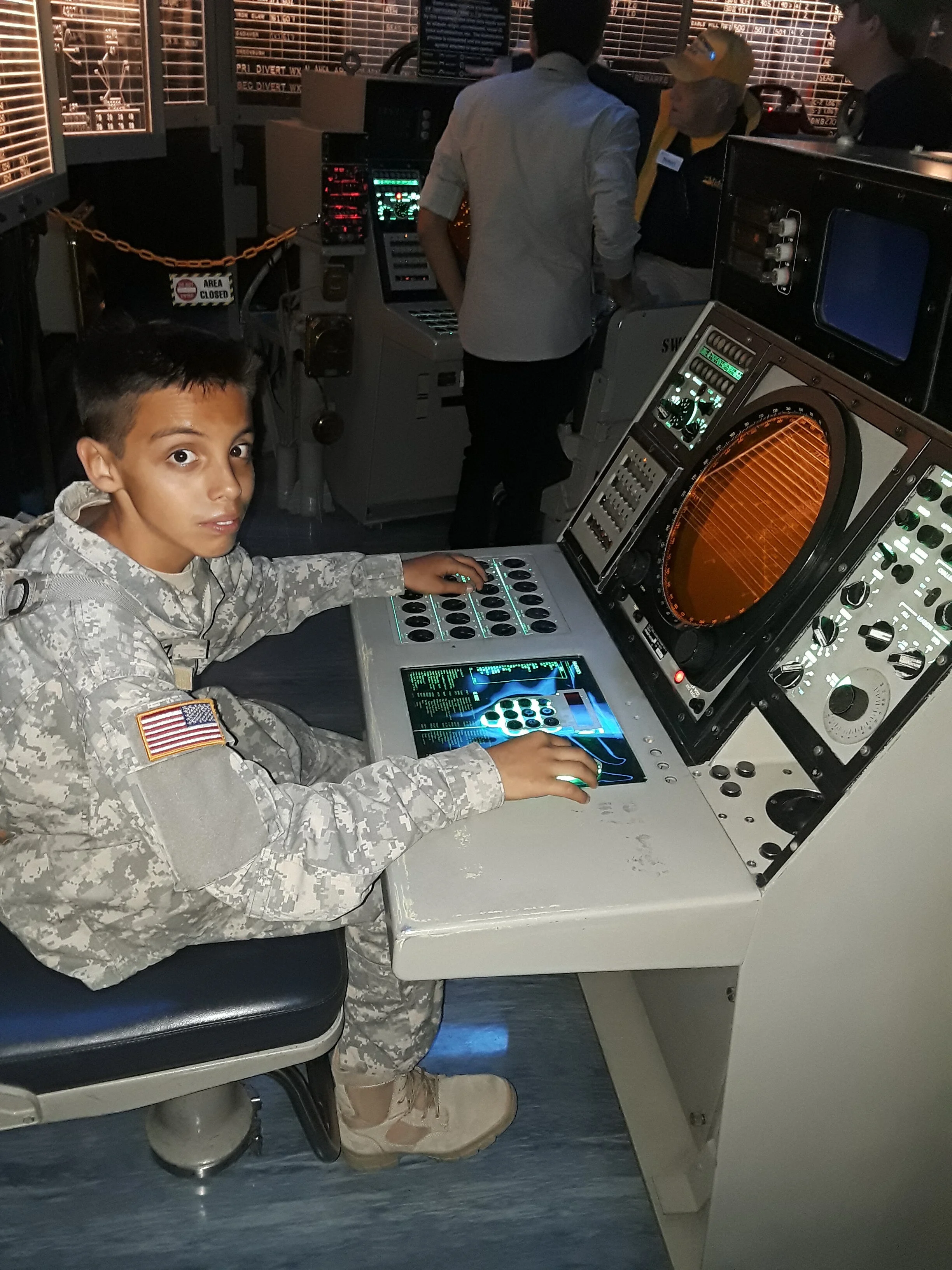 20190427_142257.jpg