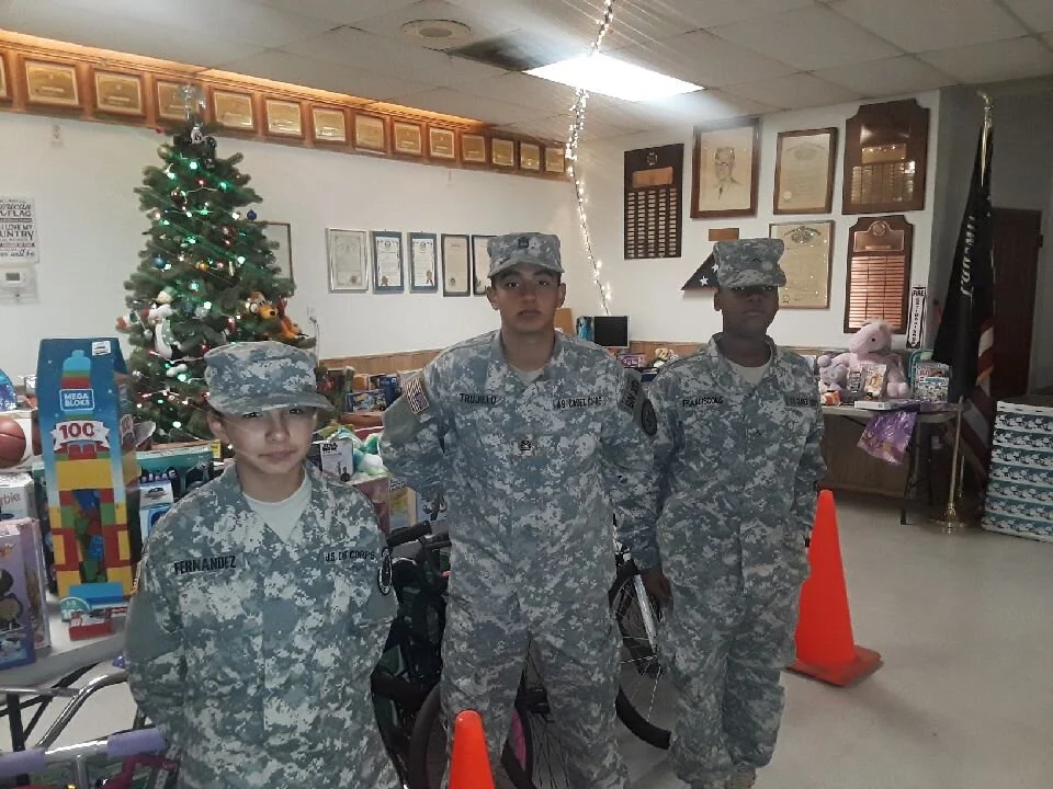 20181222_123220_1545583818776.jpeg