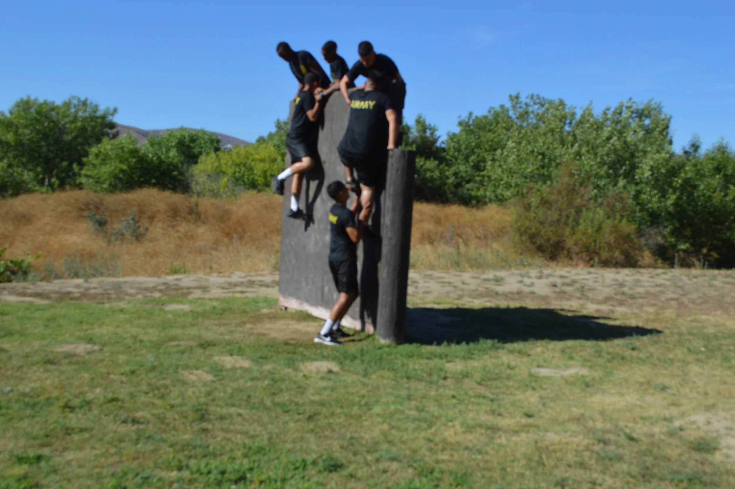 DSC_0778.JPG